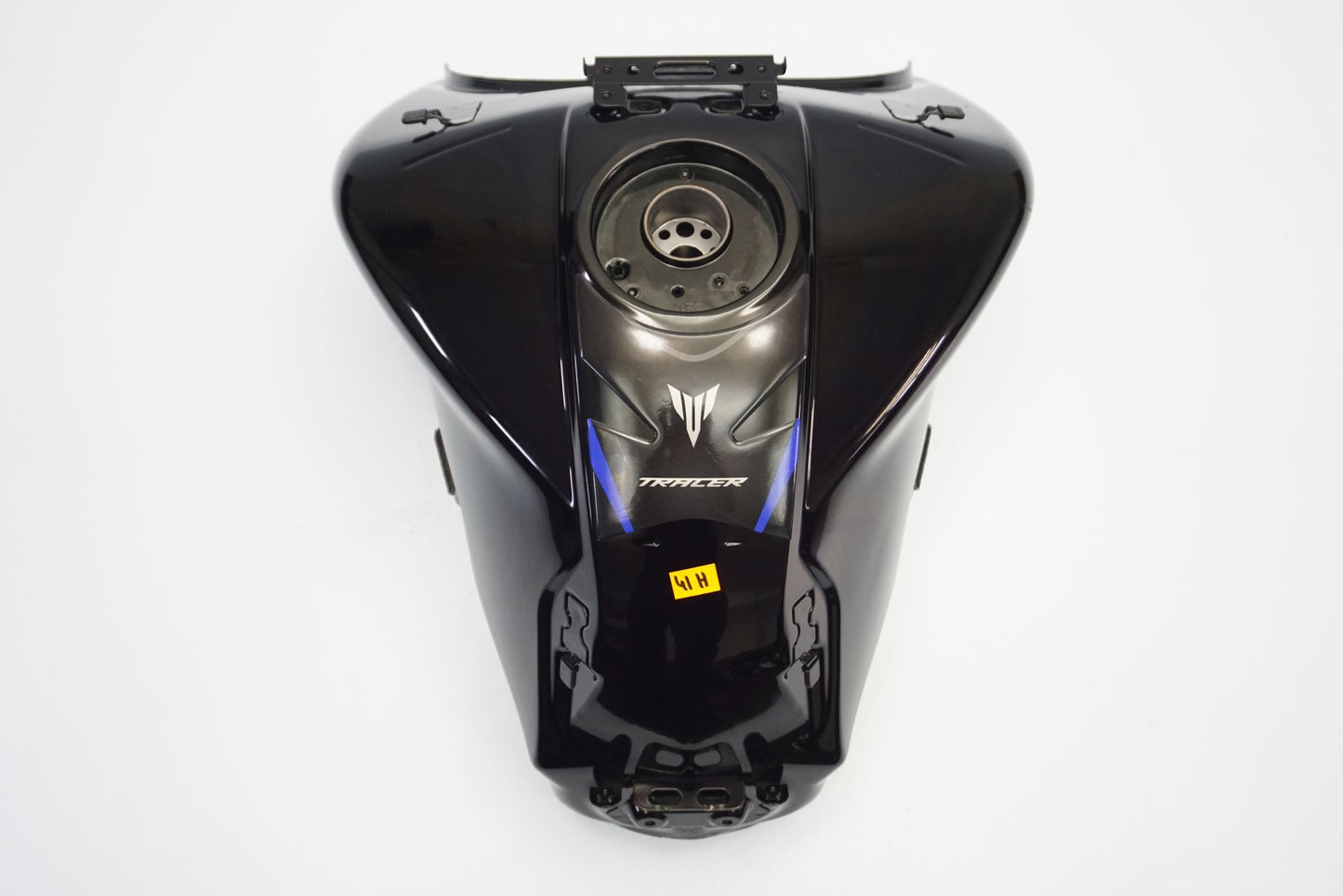 YAMAHA MT-09 TRACER GT 18-20 Kraftstofftank Benzintank Fuel Tank