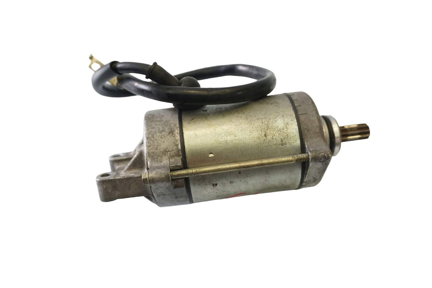 HONDA CB 600 F HORNET S 00-02 Anlasser Starter Motor