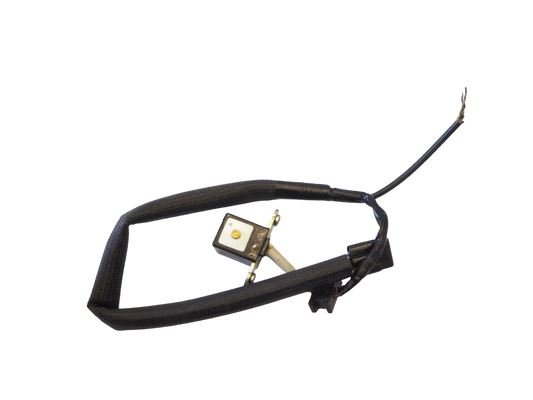 KAWASAKI Z 650 RS 22- Impulsgeber Zündgeber Pick Up 1