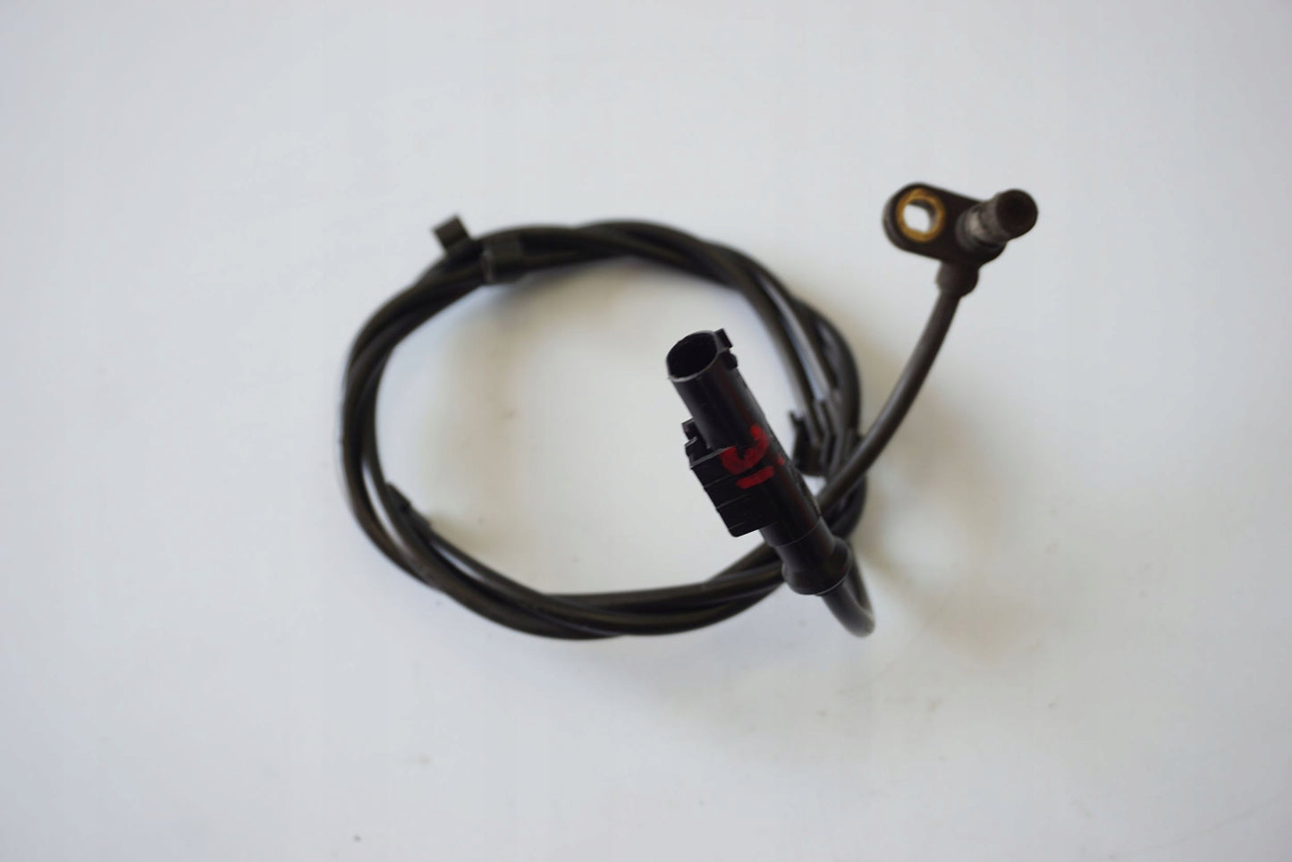 BMW F 800 R 09-14 ABS Sensor vorne