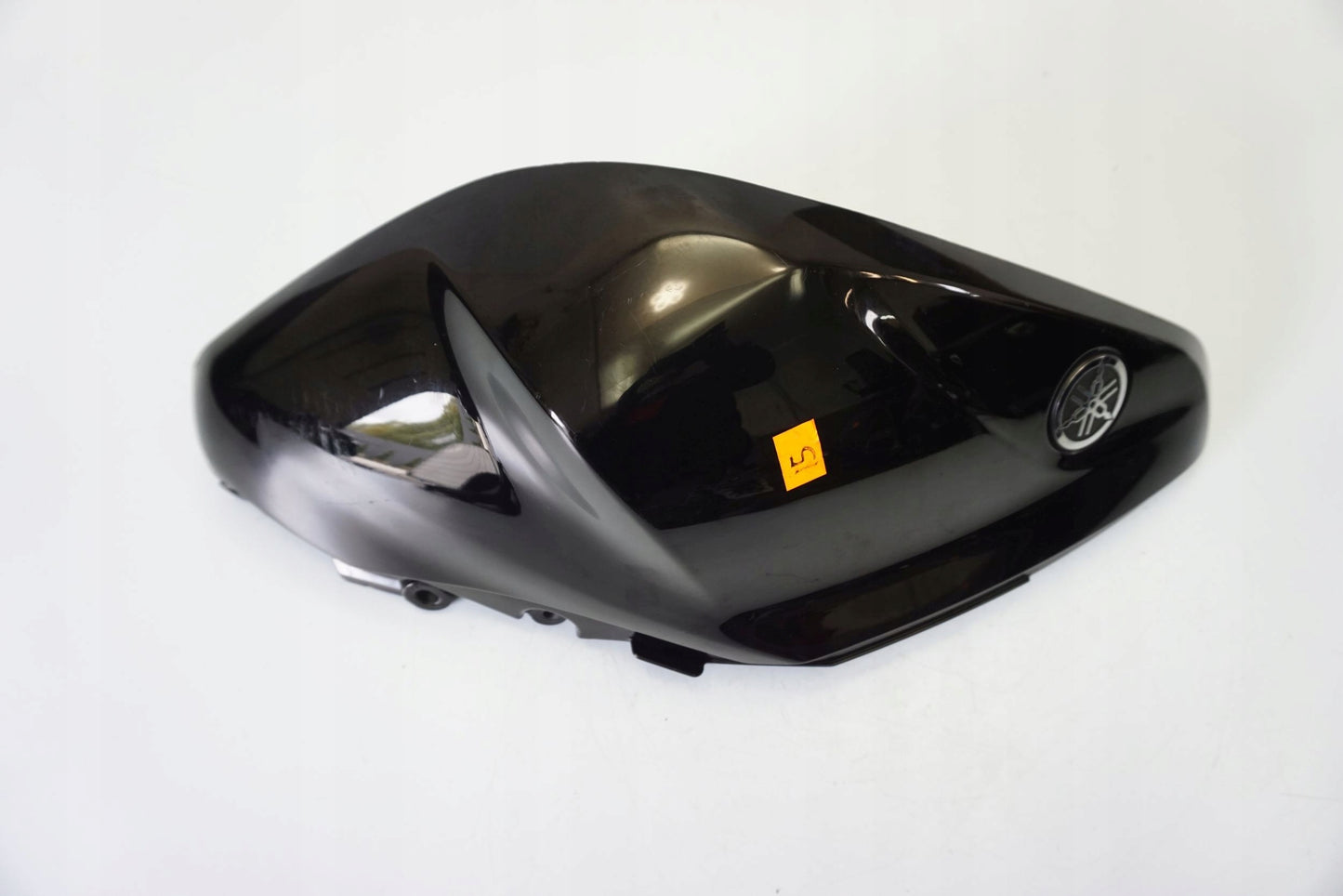 YAMAHA YZF-R3 15-18 Tankabdeckung Tank Cover Tankverkleidung