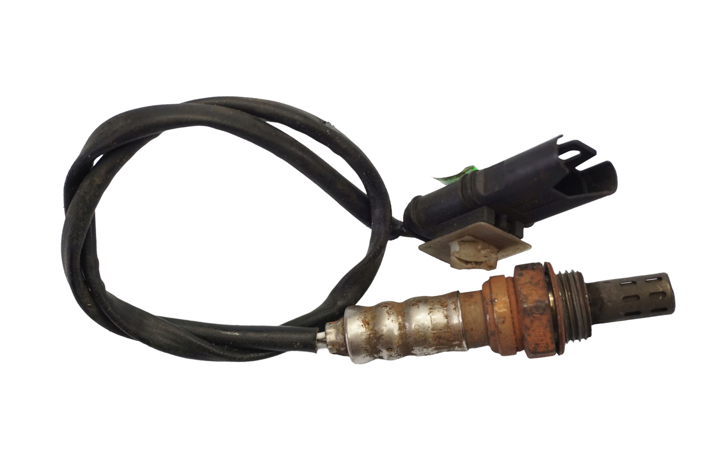 BMW F 800 GS 08-15 Lambdasonde O2 Sensor Sonde Sonda Lambda