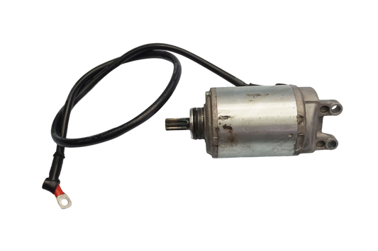 KTM 690 DUKE 16-19 Anlasser Starter Motor 1