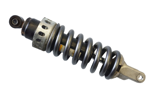 SUZUKI GSX 650 F 08-16 Stoßdämpfer Federbein shock absorber