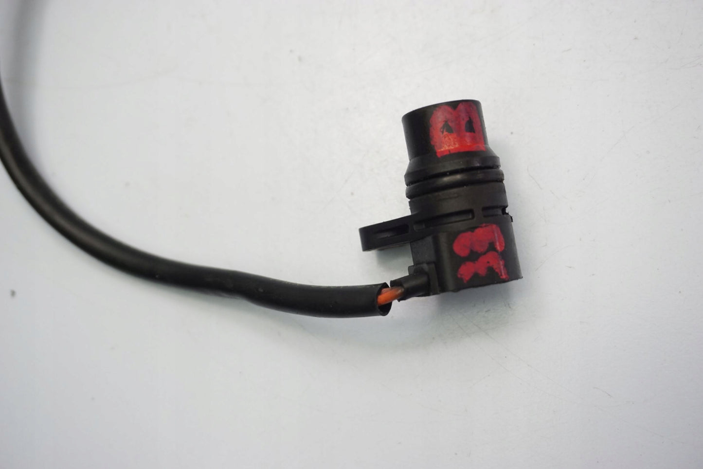 TRIUMPH STREET TRIPLE 675 13-17 Tachosensor Geschwindigkeitssensor Speed Sensor