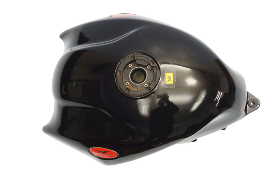 MOTO GUZZI BREVA V 1100 Kraftstofftank Benzintank Fuel Tank 1