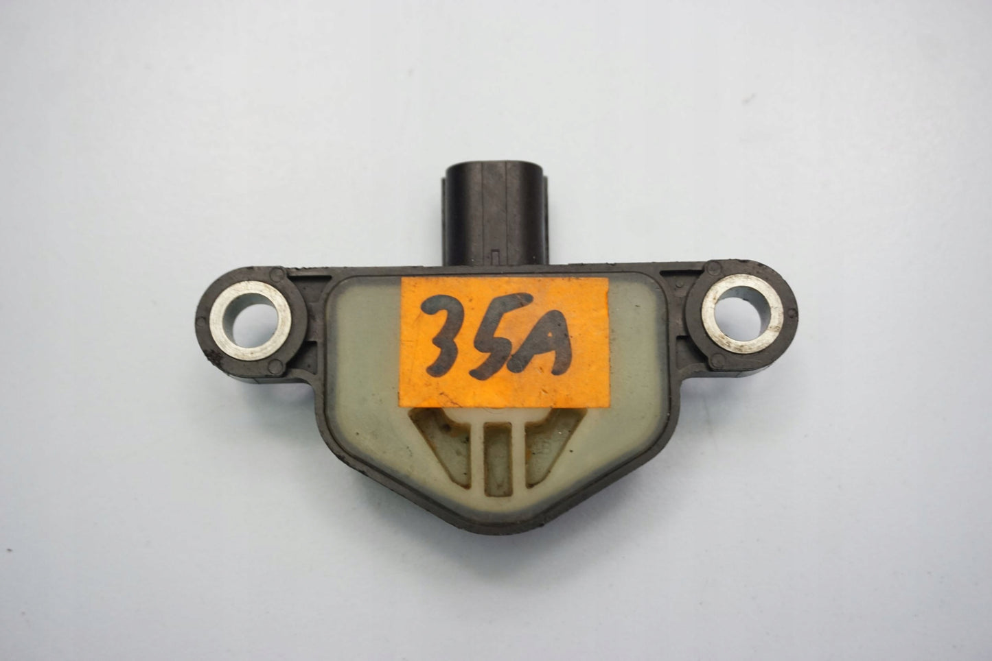 HONDA CBR 500 R 13-15 Neigungssensor Kippsensor Tilt Sensor