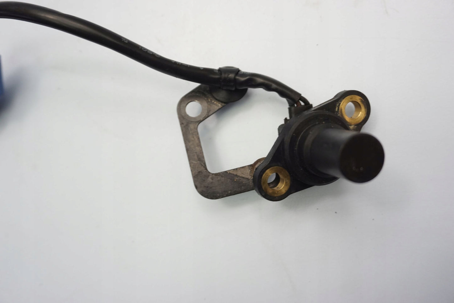 HONDA VFR 1200 F 09-16 Tachosensor Geschwindigkeitssensor Speed Sensor