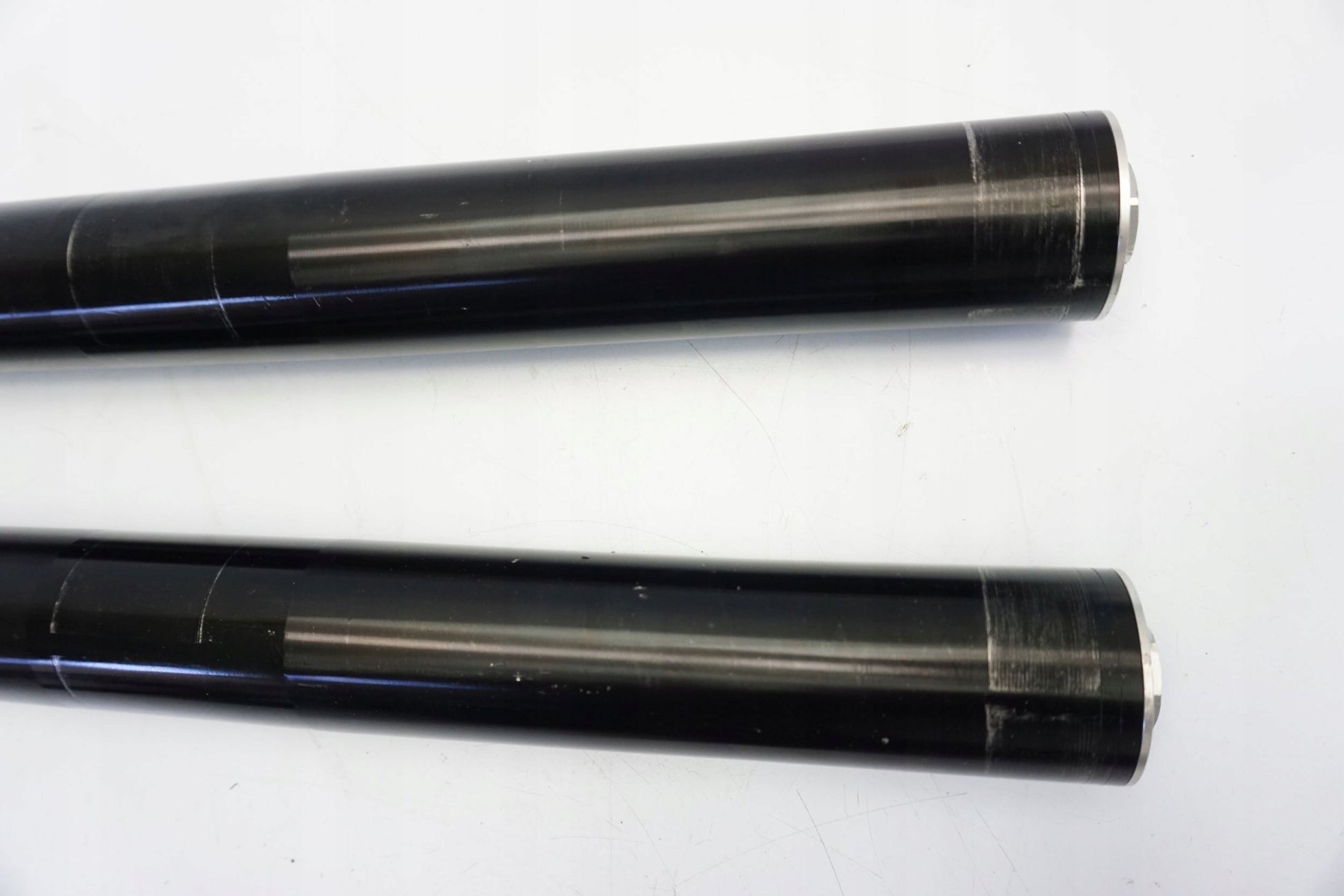 KTM 125 DUKE 17- Gabel Gabelholme Fork Suspension Fourche Forcella Horquilla 8