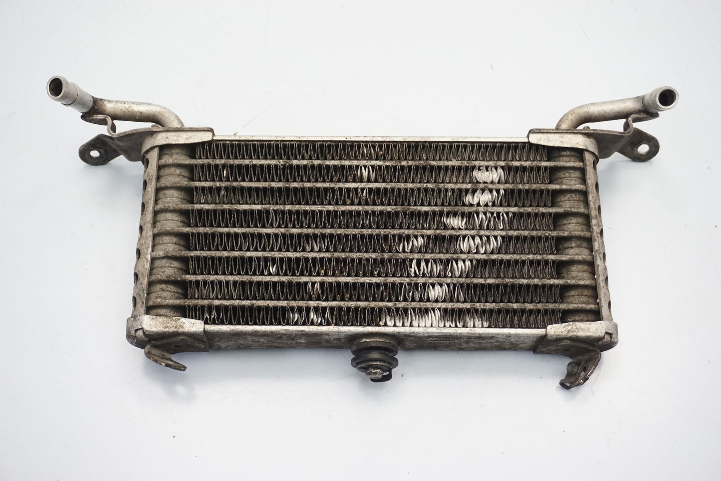 BMW S 1000 XR 15-19 Ölkühler Kühler Oil Cooler