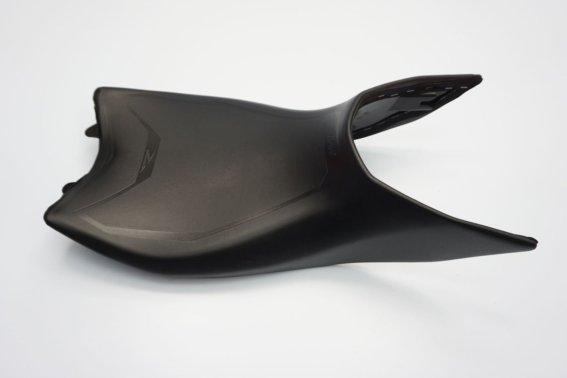 KTM 1290 SUPER DUKE R 17-20 Sitzbank Fahrersitz Sitz vorne seat 7