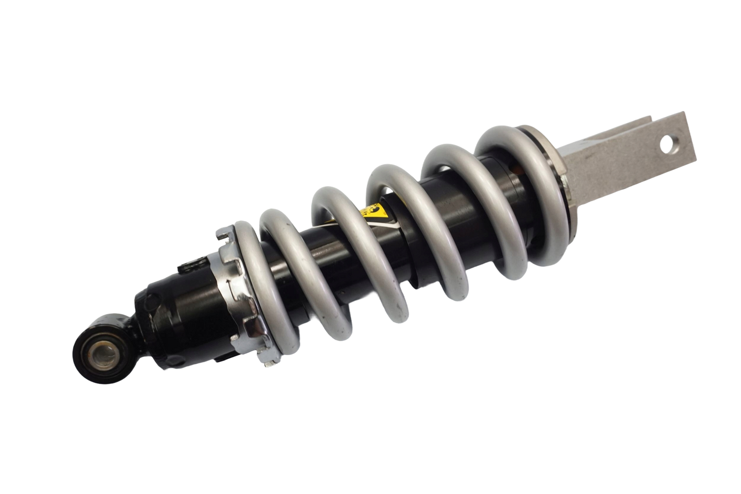 YAMAHA YZF-R7 22- Stoßdämpfer Federbein shock absorber