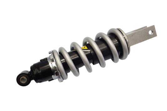 YAMAHA YZF-R7 22- Stoßdämpfer Federbein shock absorber