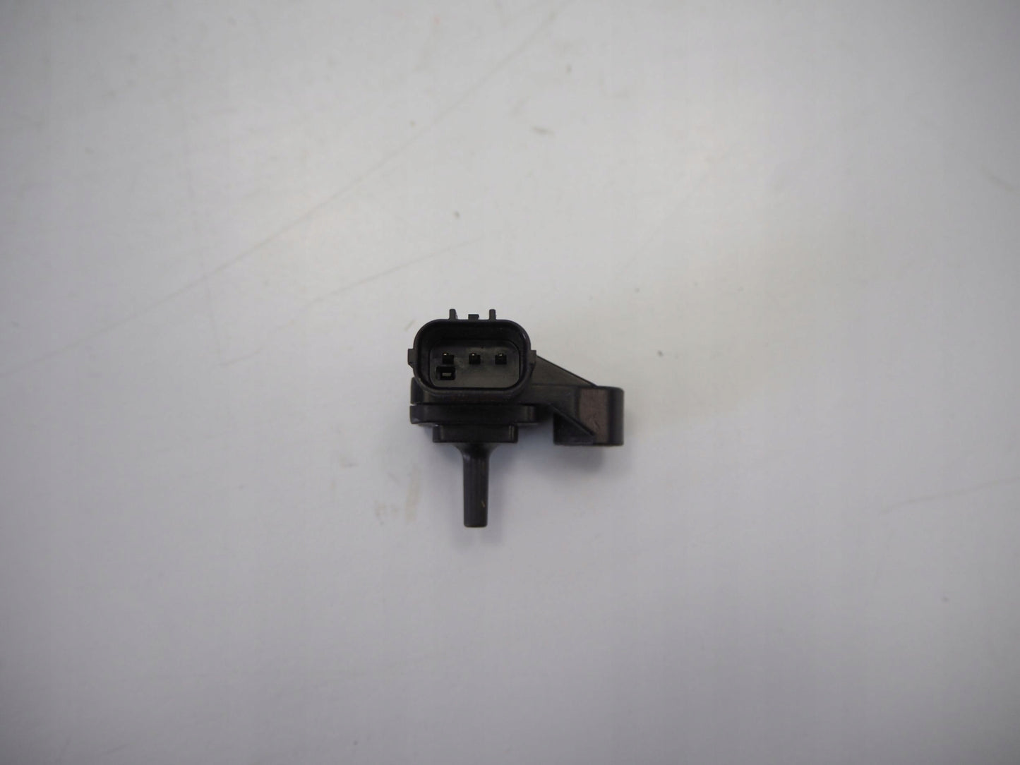 SUZUKI GSX-R 1000 K5-K6 Luftdrucksensor Drosselklappe Pressure Sensor