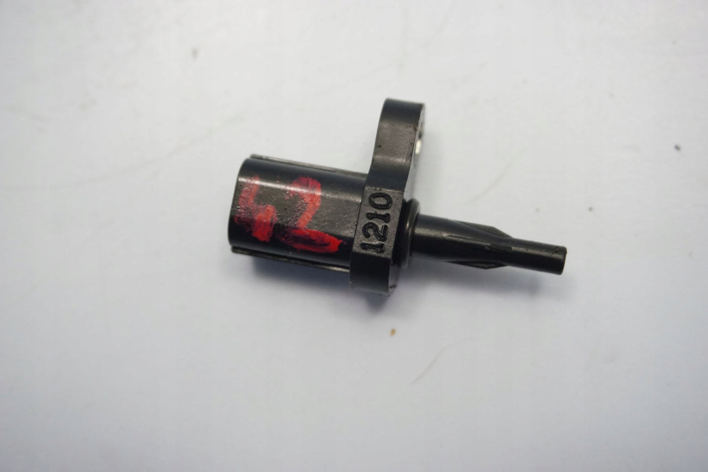 KAWASAKI ZX-10R 21-22 Temperatursensor Thermostat Temperature sensor 2