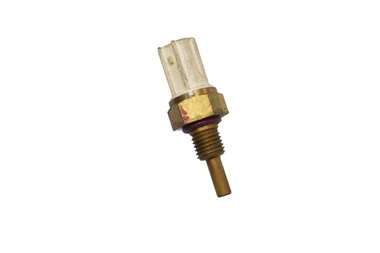 KAWASAKI ZX-10R 21-22 Temperatursensor Thermostat Temperature sensor 1