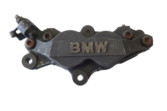 BMW K 1600 GT GTL 10-16 Bremse Bremssattel Bremszange vorne links