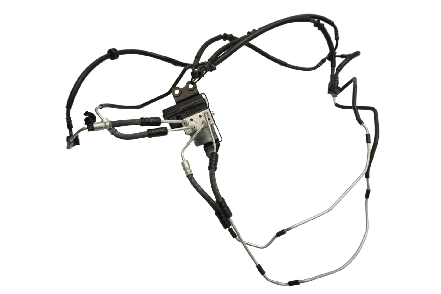 KAWASAKI VERSYS 1000 19- ABS Pumpe Druckmodulator 1