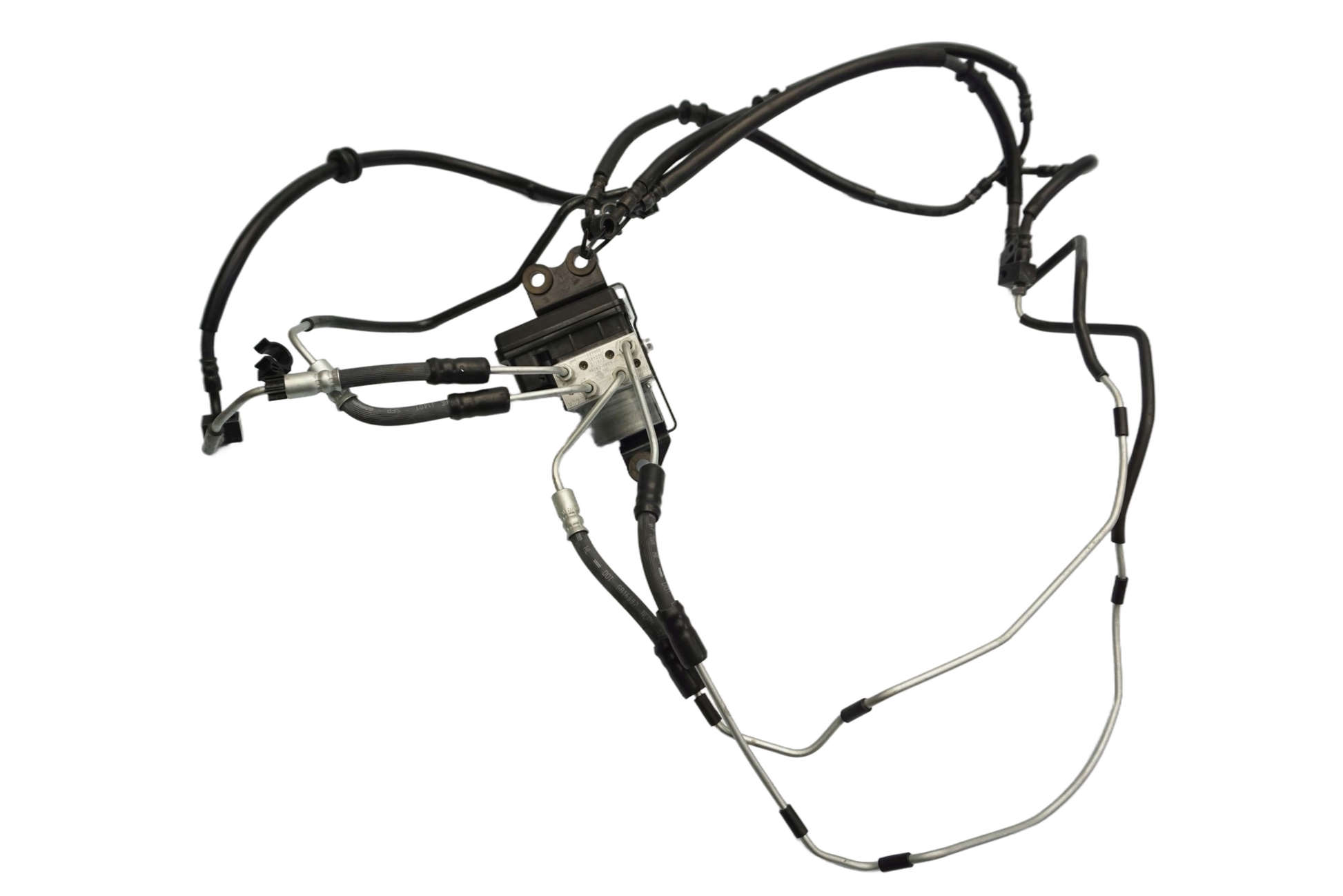 KAWASAKI VERSYS 1000 19- ABS Pumpe Druckmodulator 1