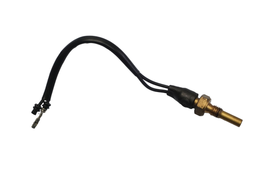 DUCATI MULTISTRADA 1200 S 10-15 Temperatursensor Thermostat Temperature sensor