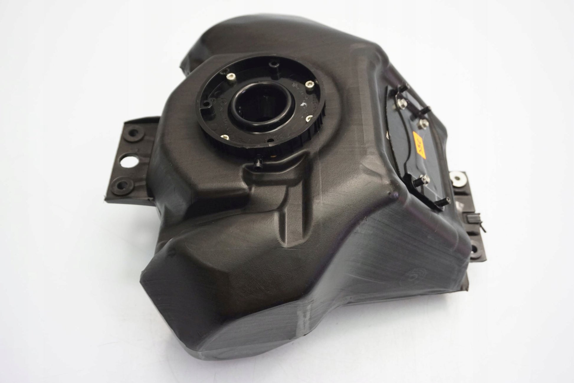 KTM 390 DUKE 13-16 Kraftstofftank Benzintank Fuel Tank 9