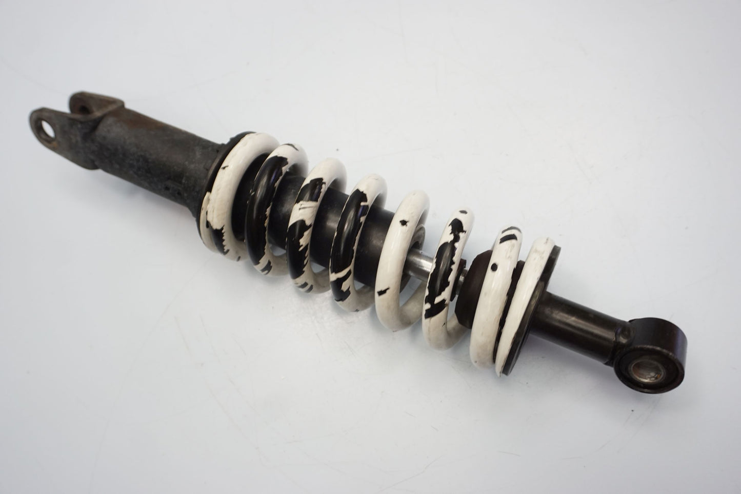 BMW C 600 SPORT 10-16 Stoßdämpfer Federbein shock absorber