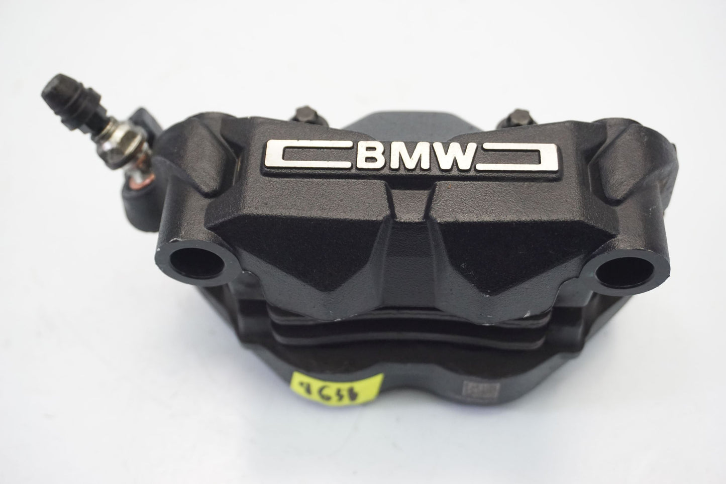 BMW R 1250 RT 21- Bremse Bremssattel Bremszange vorne links