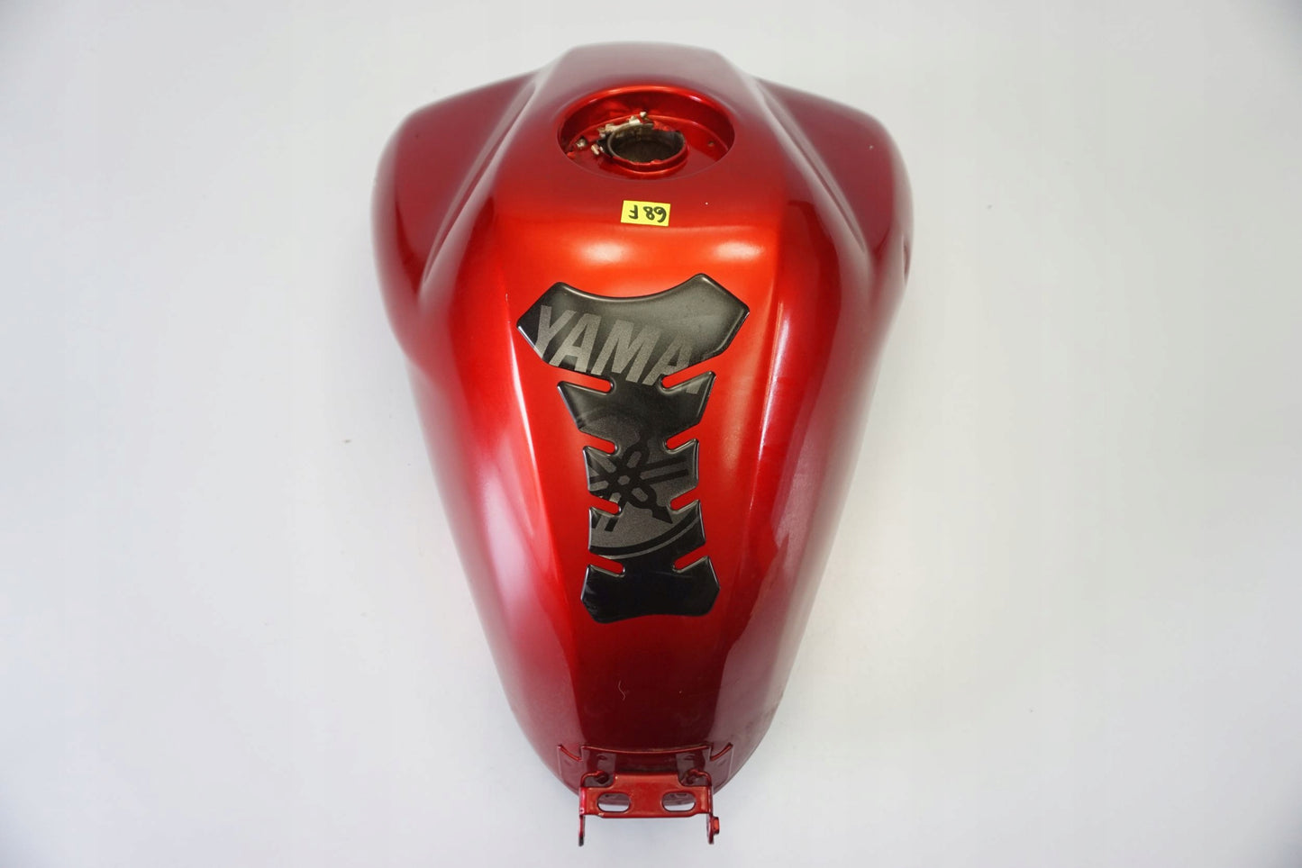 YAMAHA FZ6 FAZER 600 04-09 Kraftstofftank Benzintank Fuel Tank