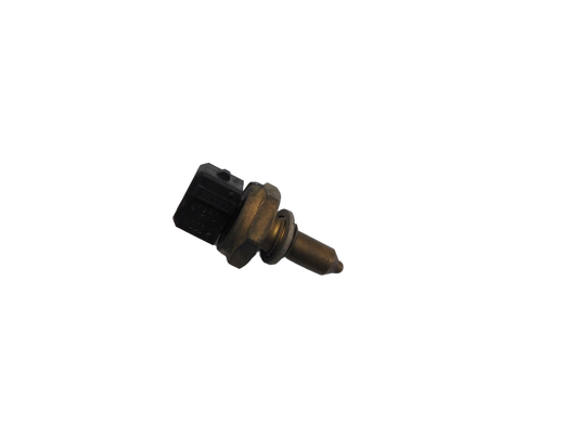 BMW K 1300 R 09-16 Temperatursensor Thermostat Temperature sensor