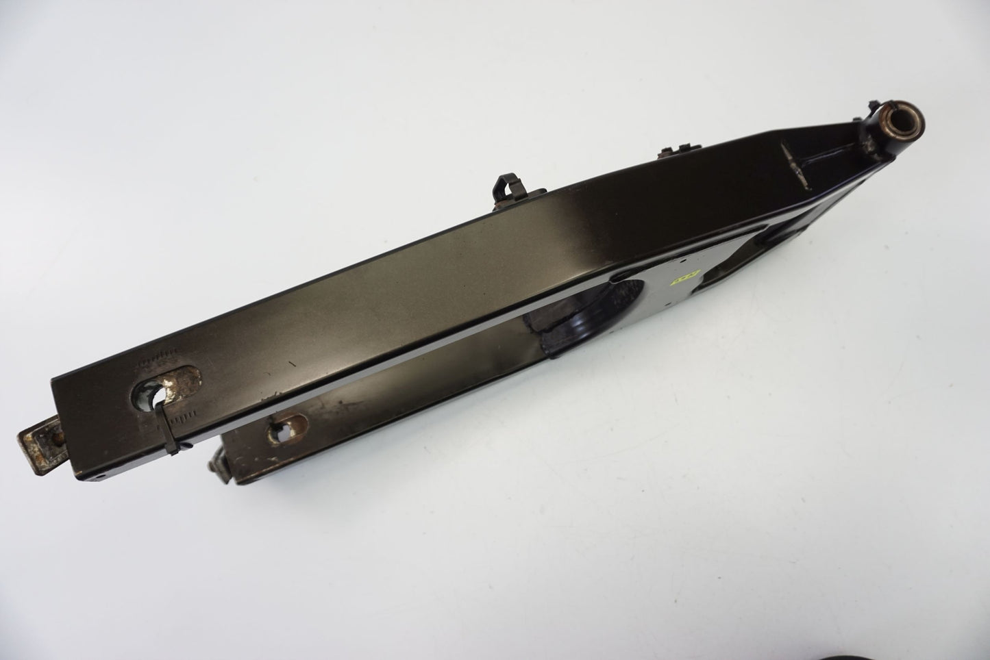 SUZUKI GSF 650 S BANDIT 09-15 Schwinge Hinterradschwinge swing arm