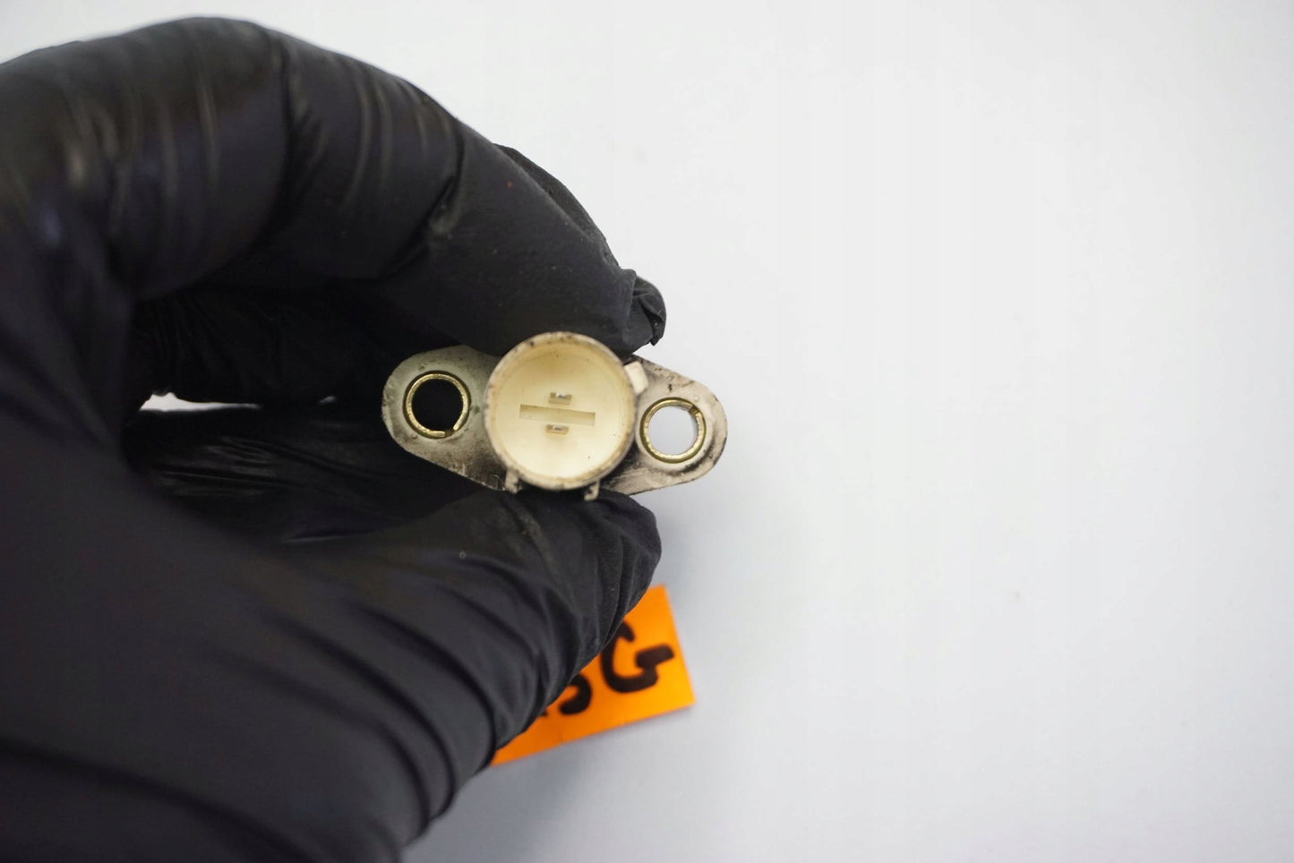 HONDA XL 1000 V VARADERO 03-06 Temperatursensor Thermostat Temperature sensor 6