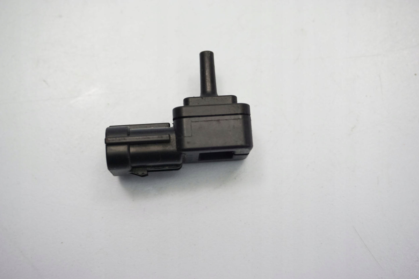 KTM 1290 SUPER DUKE 17-20 Luftdrucksensor Drosselklappe Pressure Sensor 6