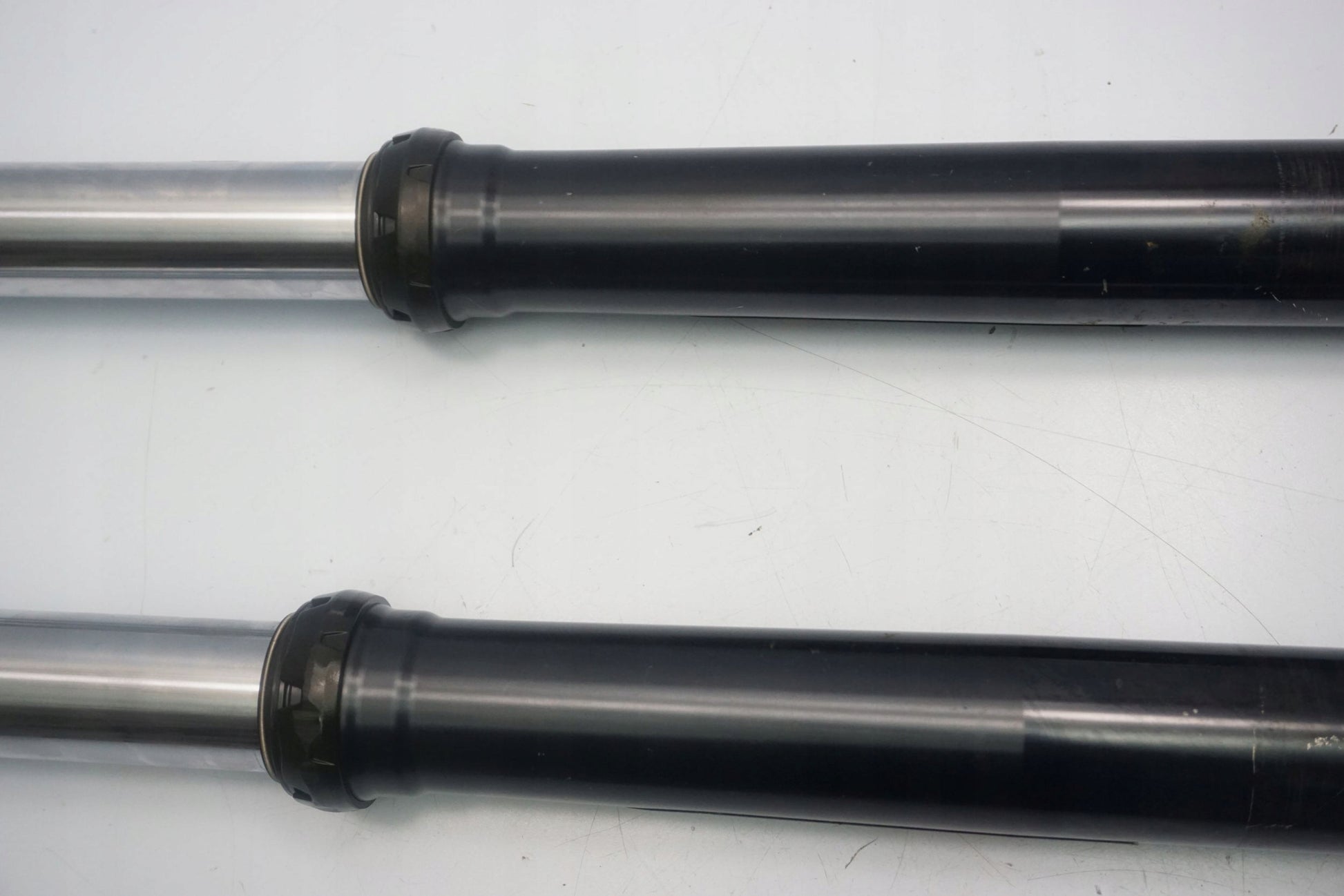 KTM 690 SMC 09-11 Gabel Gabelholme Fork 8