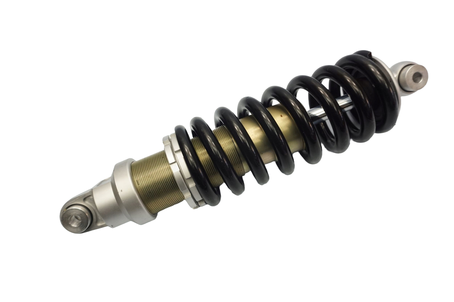 BMW K 1300 R 09-16 Stoßdämpfer Federbein shock absorber EMC