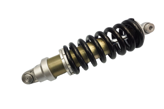 BMW K 1300 R 09-16 Stoßdämpfer Federbein shock absorber EMC