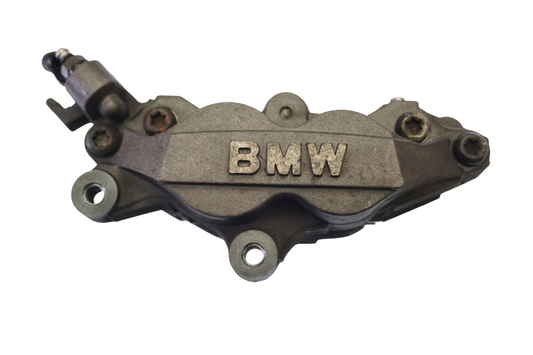 BMW K 1300 R 09-16 Bremse Bremssattel Bremszange vorne links