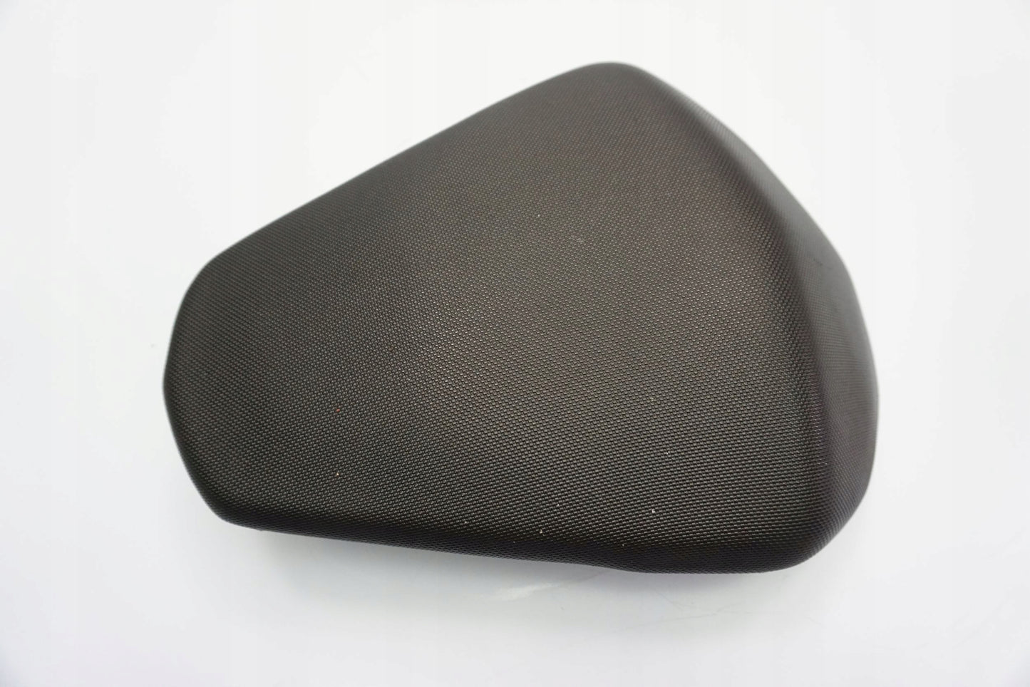 KTM 990 SUPER DUKE 07-13 Sitzbank Sozius Sitz hinten seat 2