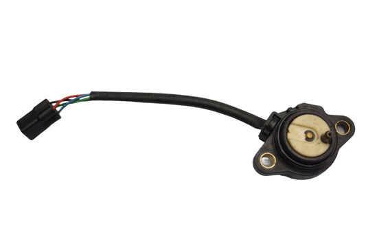 TRIUMPH STREET TRIPLE 675 07-12 Leerlaufschalter Gangsensor Neutral Switch