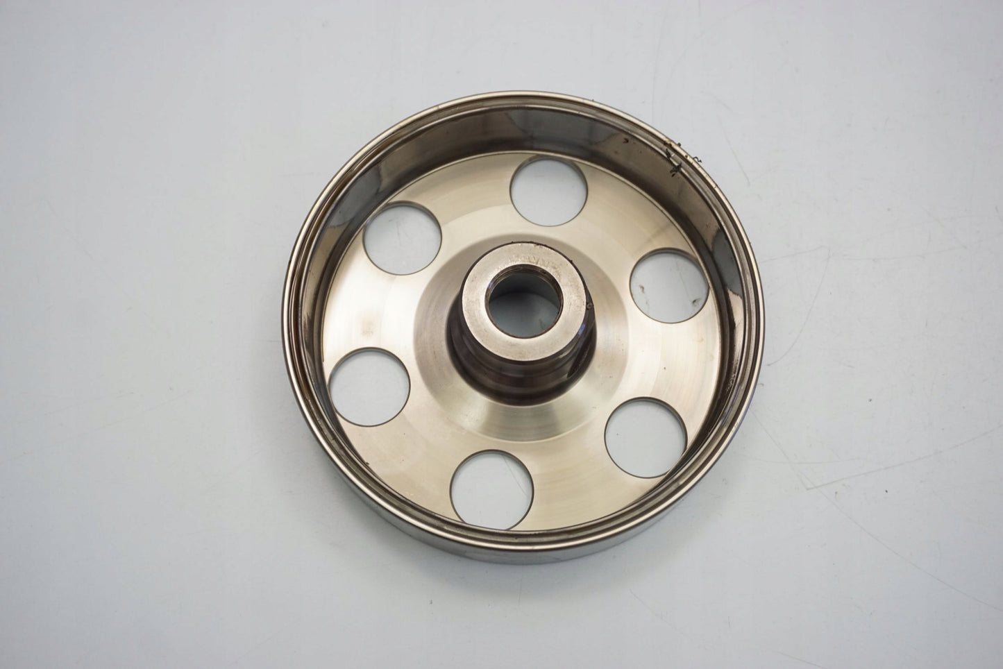 HONDA CB 1000 R SC80 Polrad Schwungrad Rotor Flywheel