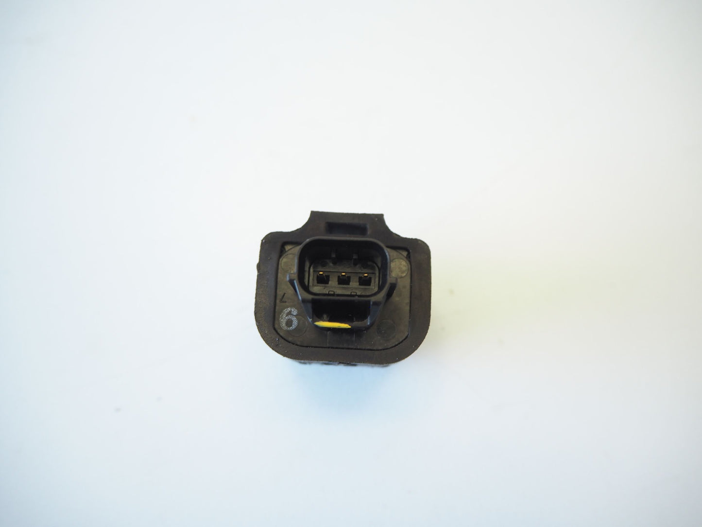 KAWASAKI Z 650 RS 22- Neigungssensor Kippsensor Tilt Sensor 3