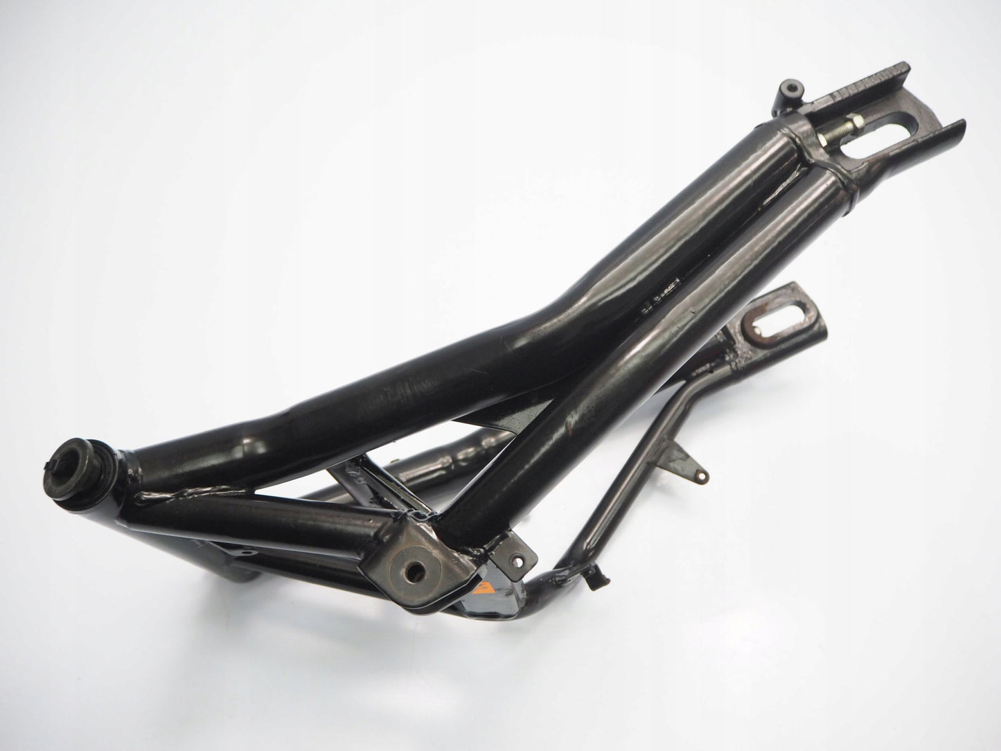 BENELLI BN 302 2018 Schwinge Hinterradschwinge swing arm