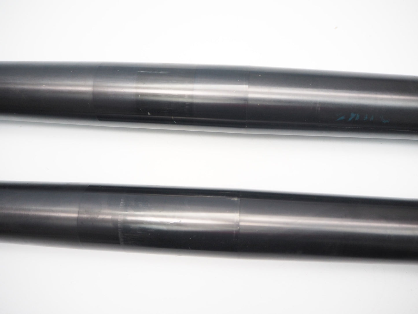 KTM 1290 SUPER DUKE 14-16 Gabel Gabelholme Fork Suspension Fourche Forcella Horquilla 12