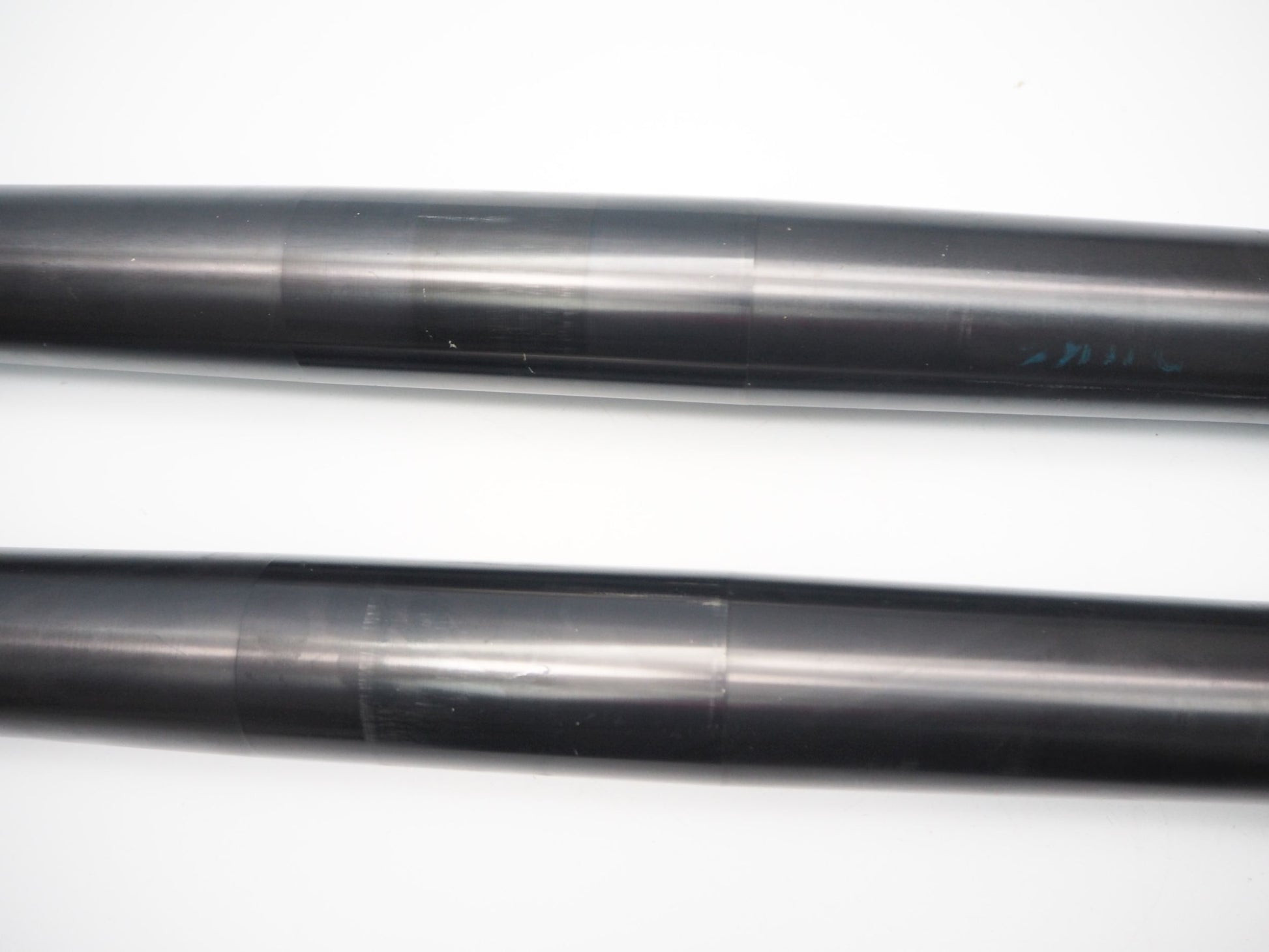 KTM 1290 SUPER DUKE 14-16 Gabel Gabelholme Fork Suspension Fourche Forcella Horquilla 12