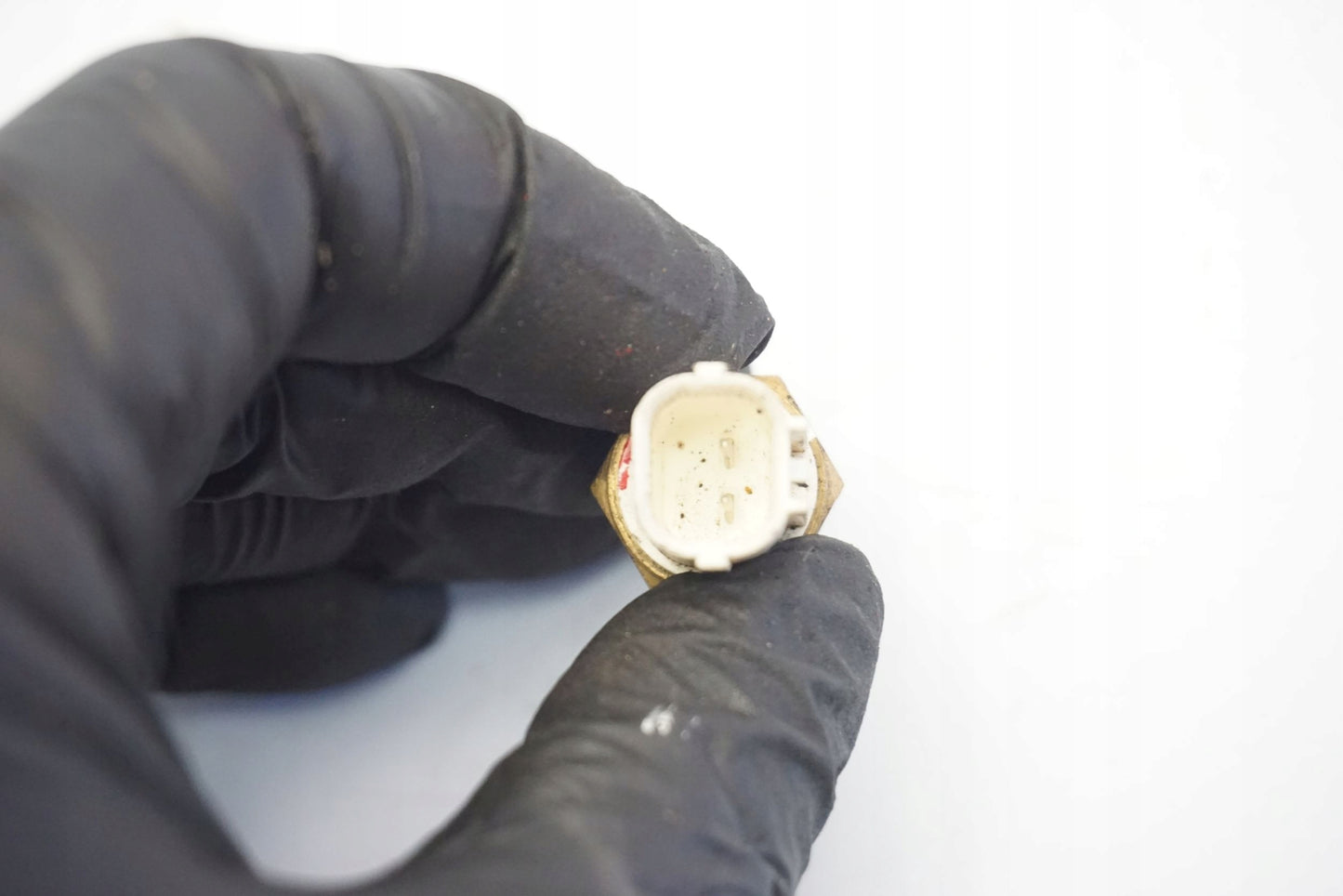 KAWASAKI Z1000 14-19 Temperatursensor Thermostat Temperature sensor 4