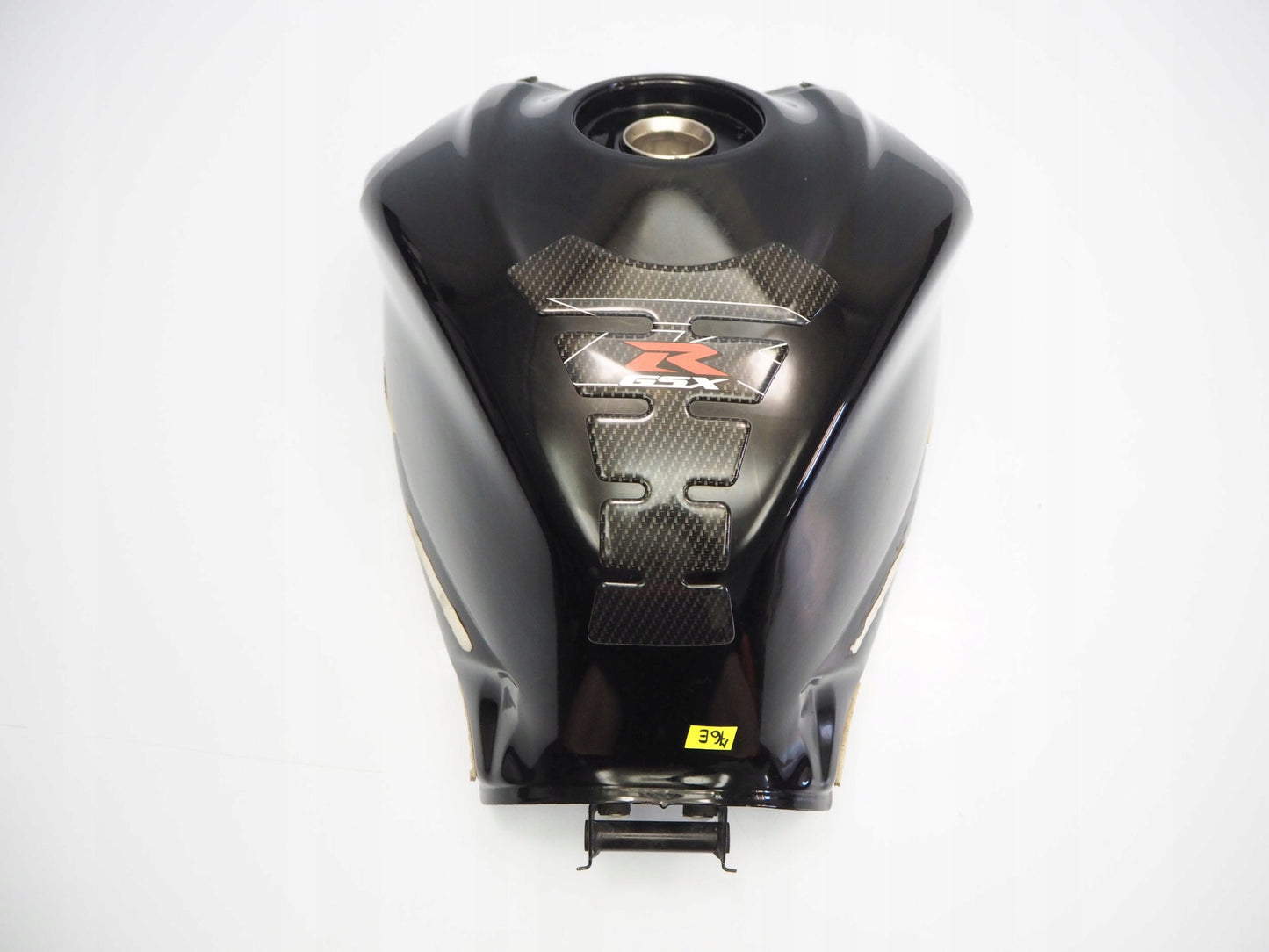 SUZUKI GSX-R 600 750 K8 K9 L0 Kraftstofftank Benzintank Fuel Tank