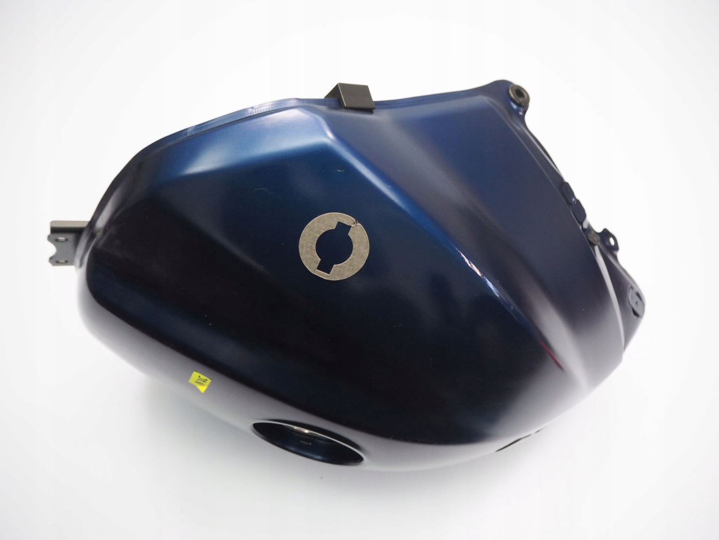 YAMAHA FJR 1300 16- Kraftstofftank Benzintank Fuel Tank