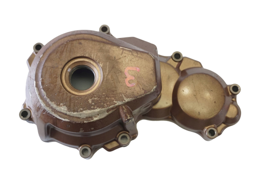 HUSQVARNA FC 350 2016 Motordeckel Engine Cover 1