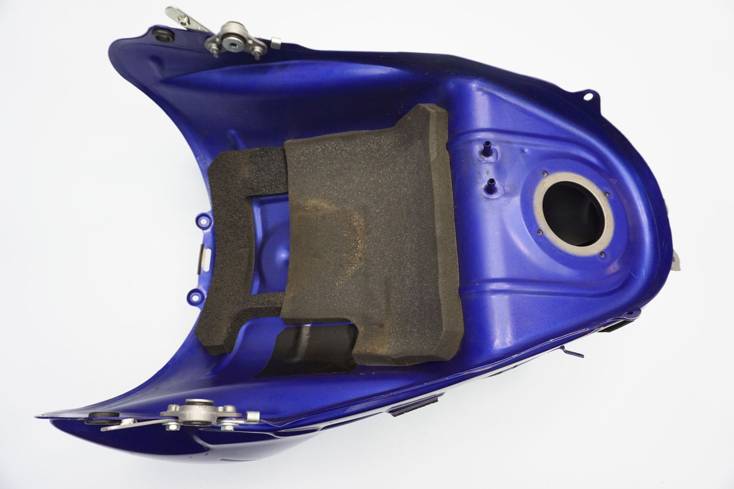 YAMAHA MT-09 TRACER 15-17 Kraftstofftank Benzintank Fuel Tank