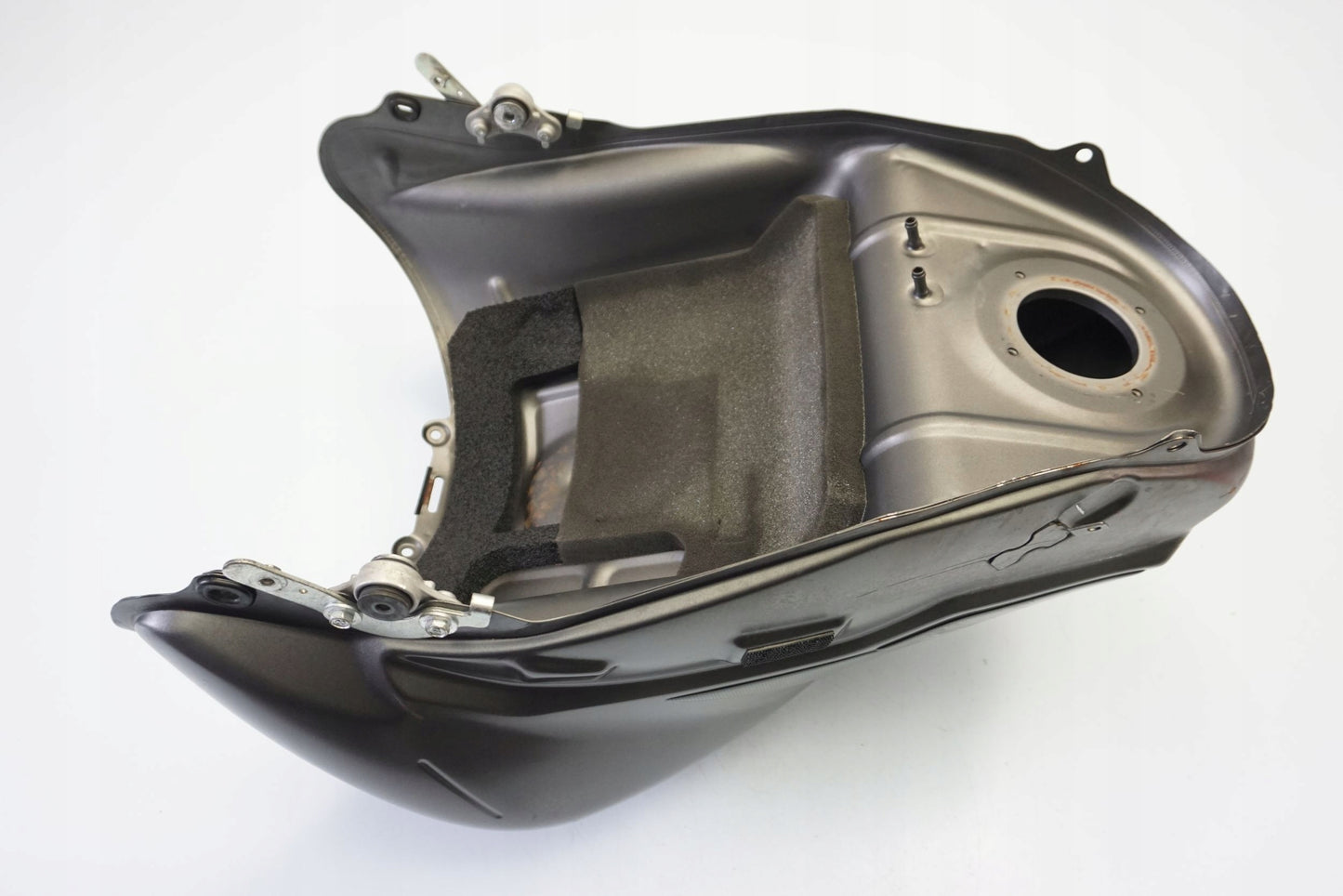 YAMAHA MT-09 TRACER 15-17 Kraftstofftank Benzintank Fuel Tank