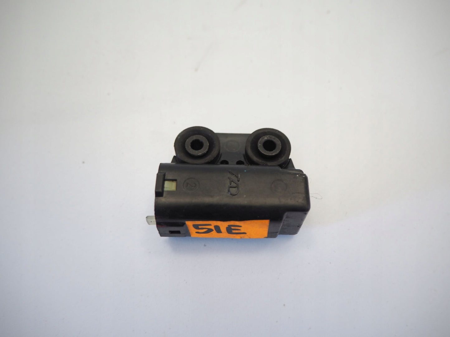 YAMAHA WR 125 09-14 Neigungssensor Kippsensor Tilt Sensor